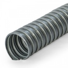 Металлорукав РЗ-ЦХ-18 Промрукав PR.03181