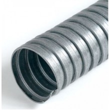 Металлорукав Р3-Ц-20 (50м/уп) Промрукав (PR.0320)