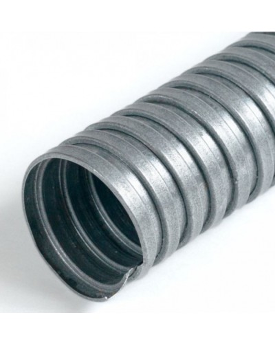 Металлорукав Р3-ЦА-32 750 Н (25м/уп) Промрукав (PR.03322) в Хабаровске Металлорукав Pintop.ru