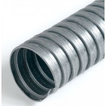 Металлорукав Р3-ЦА-38 750 Н (25м/уп) Промрукав (PR.03382)
