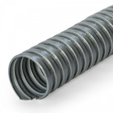 Металлорукав РЗ-ЦХ-50 Промрукав PR.03501