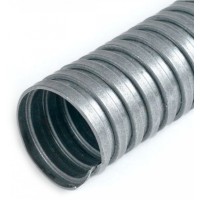 Металлорукав Р3-ПР-Ц-15 1100 Н УХЛ1 (10м/уп) Промрукав (PR.081501)