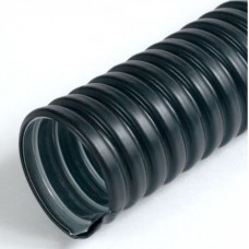 Металлорукав в ПВХ оболочке Р3-ЦП-НГ-22 (50м/уп) Промрукав (PR.08223)