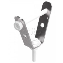 Крепление к профнастилу М8 Промрукав (PR08.2620)