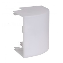 Внешний угол 60х40 (4 шт/комп) Промрукав PR08.2811