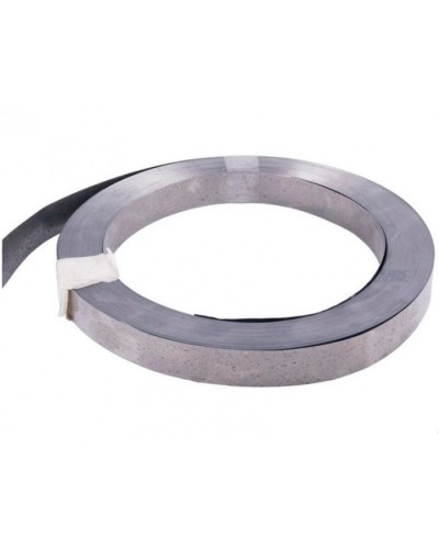 Лента монтажная FR ПР 0,7х20 (25м) Промрукав (PR08.3478) в Хабаровске Стяжки-хомуты Pintop.ru