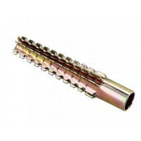 Дюбель металлический универсальный 6х32 (400 шт/уп) Промрукав (PR08.3650)