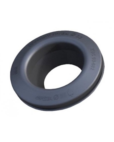 Адаптер герметичного ввода 50 мм Промрукав (PR08.3725) в Хабаровске Аксессуары для кабель-канала Pintop.ru