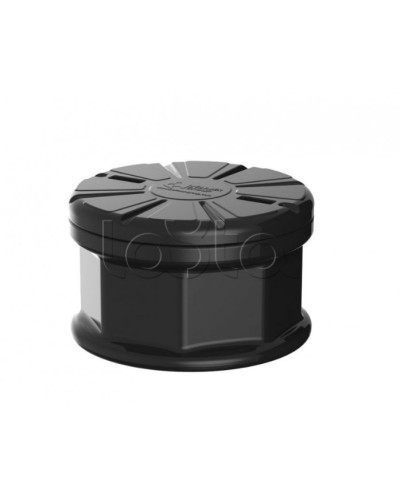 Колодец оперативного доступа КОД 780/500 Промрукав (PR08.3728) в Хабаровске Аксессуары для кабель-канала Pintop.ru