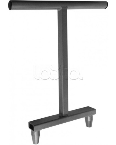 Ключ для колодцев серии КС1 и КС2 Промрукав (PR08.3740) в Хабаровске Аксессуары для кабель-канала Pintop.ru