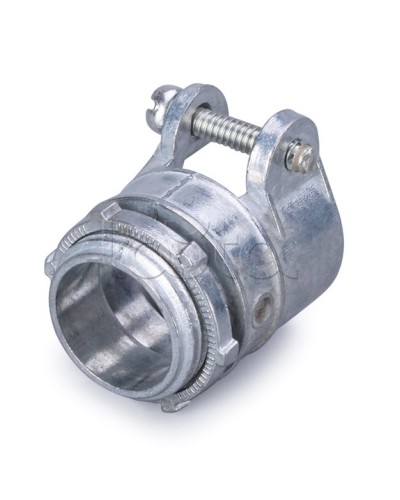 Муфта вводная ВТ(Х)-38 (1 1/2) Промрукав (PR08.3822) в Хабаровске Повороты, муфты, тройники Pintop.ru