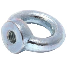 Рым-гайка М8 DIN 582 (50 шт/уп) Промрукав (PR08.3904)