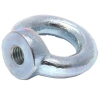 Рым-гайка М10 DIN 582 (50 шт/уп) Промрукав (PR08.3905)