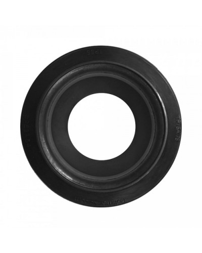 Адаптер герметичного ввода 75 мм Промрукав (PR08.4231) в Хабаровске Аксессуары для кабель-канала Pintop.ru