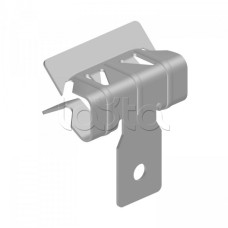 Зажим балочный 2-7 мм Промрукав (PR08.5814)