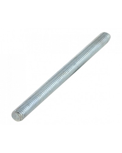 Шпилька нержавеющая (А2) М10х2000 (DIN 975) (1 шт/уп) Промрукав (PR08.7478) в Хабаровске Крепеж Pintop.ru