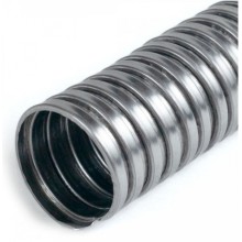 Металлорукав Р3-ПР-Н-06 (100м/уп) Промрукав (PR.09064)