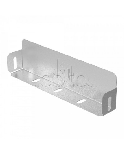 Заглушка лотка Стандарт HDZ 200х50 Промрукав (PR16.1255) в Хабаровске Аксессуары для кабель-канала Pintop.ru