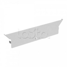 Крышка ответвителя вертикального Стандарт HDZ 500 Промрукав (PR16.1974)