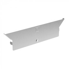 Крышка ответвителя вертикального Стандарт INOX (AISI 304) 400 Промрукав (PR16.2564)