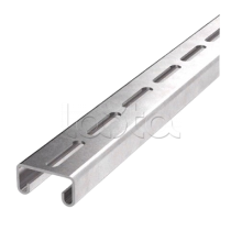 Профиль STRUT профиль 41х21 1200 Промрукав (PR16.0767)