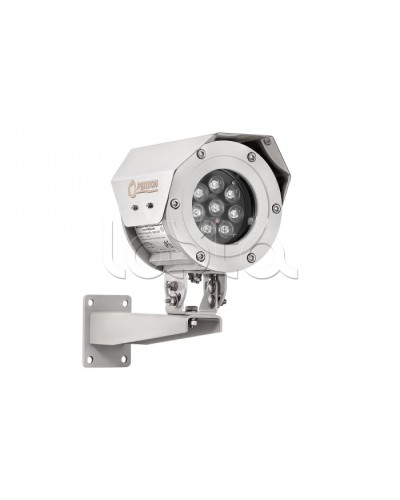 ИК-прожектор Релион-ТКВ-300-П-А-ИК исп. 08 в Хабаровске Прожекторы для камер Pintop.ru