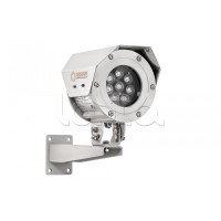 ИК-прожектор Релион-ТКВ-300-П-А-ИК исп. 11