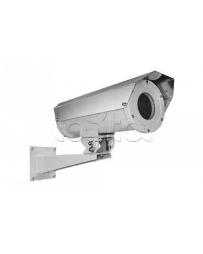 Термокожух Релион-ТКВ-300-П-М исп. 00 в Хабаровске Кожухи и термокожухи для камер Pintop.ru