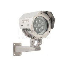 ИК-прожектор Релион-ТКВ-300-П-Н-ИК исп. 08