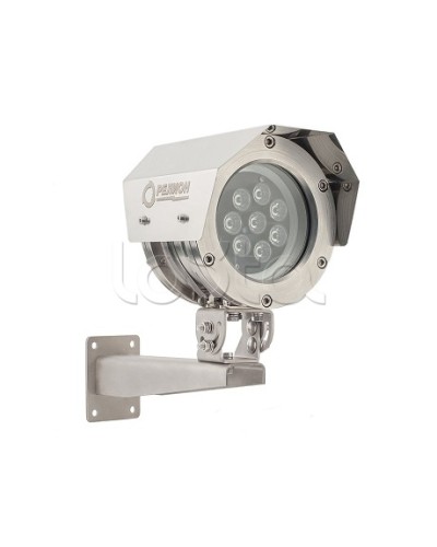 ИК-прожектор Релион-ТКВ-300-П-Н-ИК исп. 09 в Хабаровске Прожекторы для камер Pintop.ru