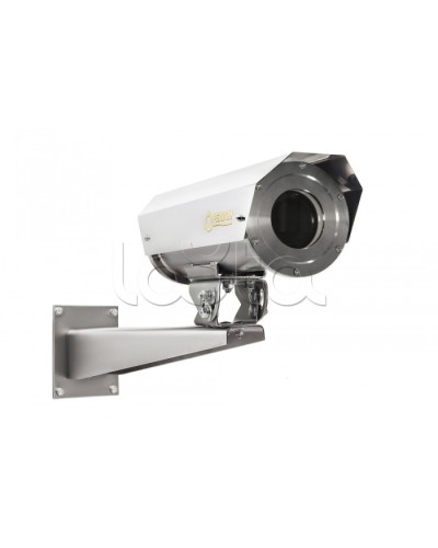 Термокожух Релион-ТКВ-300-П-Н исп. 01 в Хабаровске Кожухи и термокожухи для камер Pintop.ru