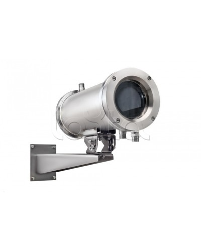 Термокожух с водяным охлаждением Релион-ТКВ-П-ВО исп. 11 в Хабаровске Кожухи и термокожухи для камер Pintop.ru