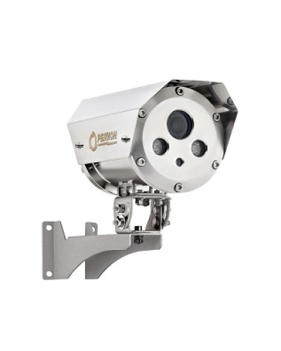 Цифровая в/камера с разрешением 2 Мп Релион-Exd-Н-100-ИК-IP2Мп2.8-12Z-PоE-SD-С-TD в Хабаровске IP-камеры Pintop.ru