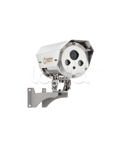 Цифровая в/камера с разрешением 4 Мп Релион-Exd-Н-100-ИК-IP4Мп2.8-12Z-PоE-SD-TD в Хабаровске Взрывозащищенные камеры Pintop.ru