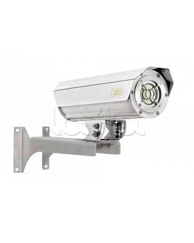 Термокожух Релион-Т-П-А исп. 16 в Хабаровске Кожухи и термокожухи для камер Pintop.ru