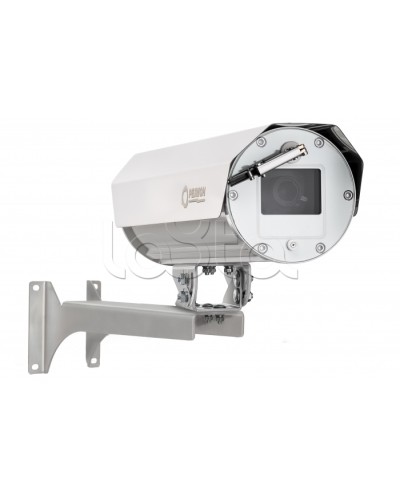 Термокожух Релион-ТКВ-300-П-А-СО исп. 11 в Хабаровске Кожухи и термокожухи для камер Pintop.ru