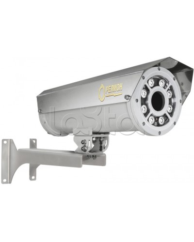 Термокожух взрывозащищенный Релион-ТКВ-400-М-ИК исп. 09 в Хабаровске Кожухи для видеокамер (Ex) Pintop.ru