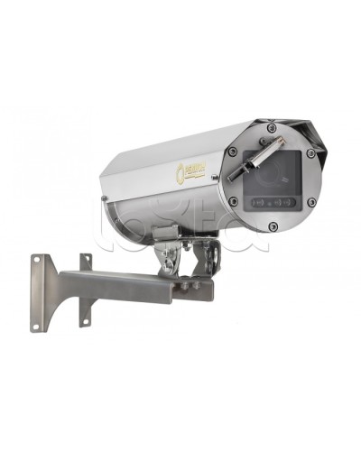 Термокожух Релион-ТКВ-400-Н-ИК-СО исп. 11 в Хабаровске Кожухи для видеокамер (Ex) Pintop.ru