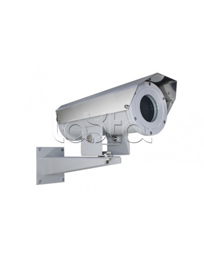 Кронштейн усиленный Релион УК-М в Хабаровске Кронштейны и адаптеры для камер и мониторов Pintop.ru