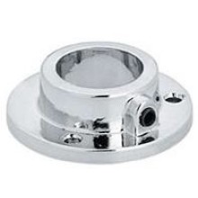 Консоль крепления к плоскости Ф32 Ростов-Дон