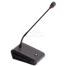 Пульт управления микрофонный РТС-2000 ПМ-1