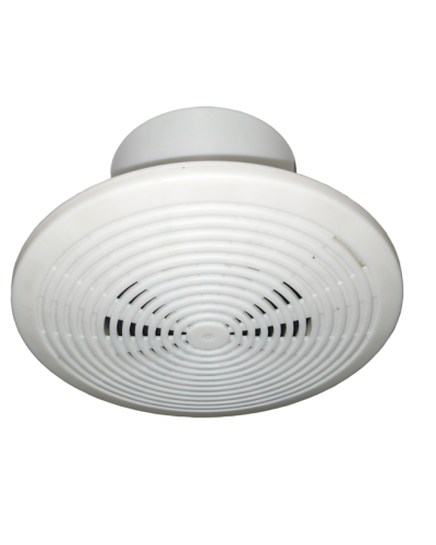 Громкоговоритель Сибирский Арсенал АС-3-3 в Хабаровске Система оповещения Рокот Сибирский Арсенал Pintop.ru