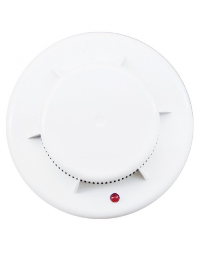 Извещатель пожарный дымовой автономный Сибирский Арсенал ИП 212-63А в Хабаровске Пожарные извещатели Pintop.ru