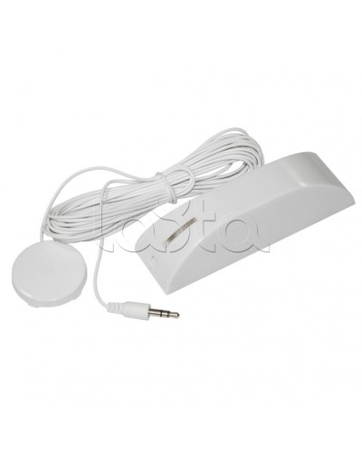 Датчик затопления с GSM оповещением Сибирский Арсенал Полюс GSM Аква в Хабаровске Интегрированная система безопасности ЛАВИНА - Сибирский Арсенал Pintop.ru