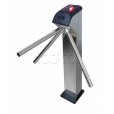 Турникет Сибирский Арсенал SA320 (нержавейка)