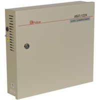 Источник бесперебойного питания Сигма-ИС АКБ исп.1