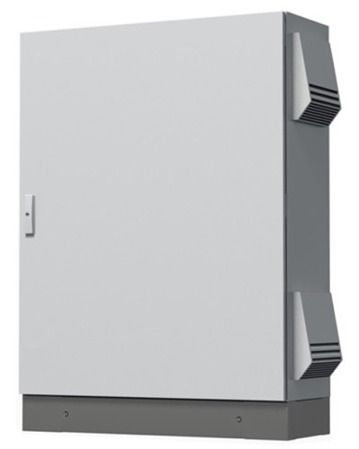 Источник бесперебойного питания Сигма-ИС ИБП-2Т исп.1.2 в Хабаровске Адресная система пожарной сигнализации Сигма-ИС Pintop.ru