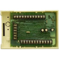 Контроллер шлейфов сигнализации сетевой Сигма-ИС СКШС-04 KT IP65