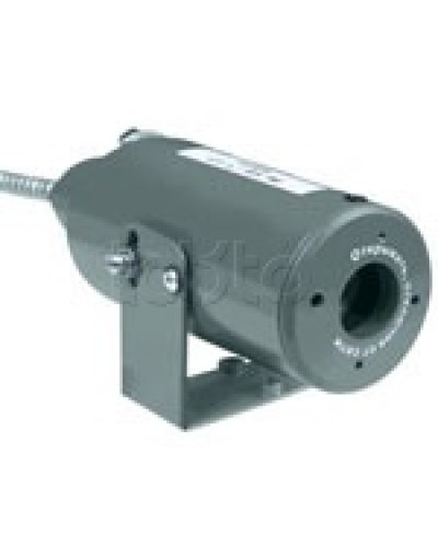 Извещатель пожарный дымовой оптико-электронный линейный СПЭК СПЭК-2314 (ИП 212-65) в Хабаровске Пожарные извещатели (Ex) Pintop.ru