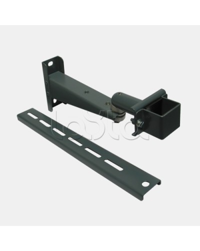 Кронштейн СПЭК К15-6М2 в Хабаровске Дополнительное оборудование для ОПС Pintop.ru